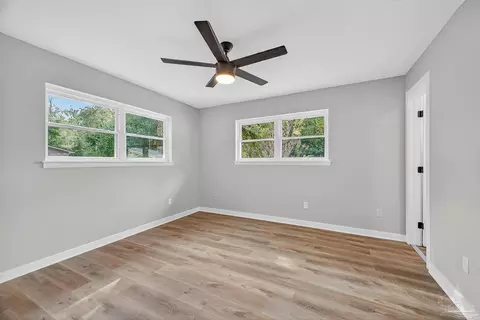 Other - 4673 Van Horn Rd, Milton, FL 32583 photo 14 of 17