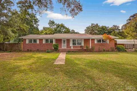 Other - 4673 Van Horn Rd, Milton, FL 32583 photo 2 of 17