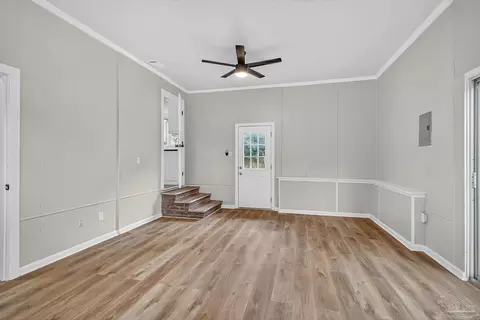 Other - 4673 Van Horn Rd, Milton, FL 32583 photo 9 of 17
