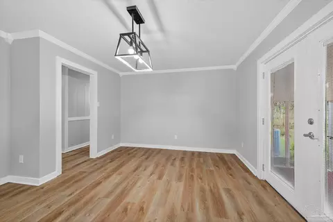 Other - 4673 Van Horn Rd, Milton, FL 32583 photo 5 of 17