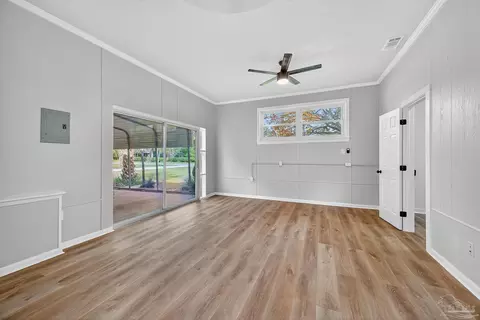 Other - 4673 Van Horn Rd, Milton, FL 32583 photo 16 of 17
