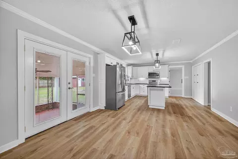 Other - 4673 Van Horn Rd, Milton, FL 32583 photo 3 of 17