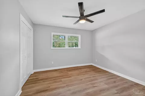 Other - 4673 Van Horn Rd, Milton, FL 32583 photo 12 of 17