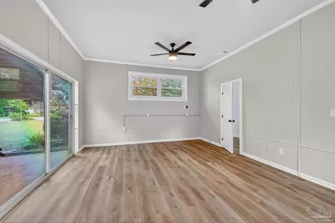 Other - 4673 Van Horn Rd, Milton, FL 32583 photo 8 of 17