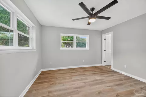 Other - 4673 Van Horn Rd, Milton, FL 32583 photo 15 of 17