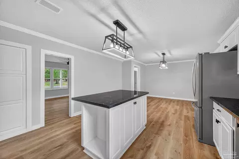 Other - 4673 Van Horn Rd, Milton, FL 32583 photo 6 of 17