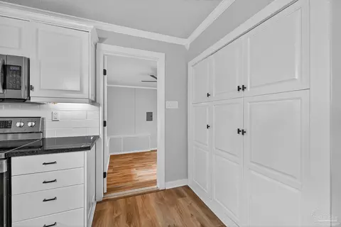 Other - 4673 Van Horn Rd, Milton, FL 32583 photo 7 of 17