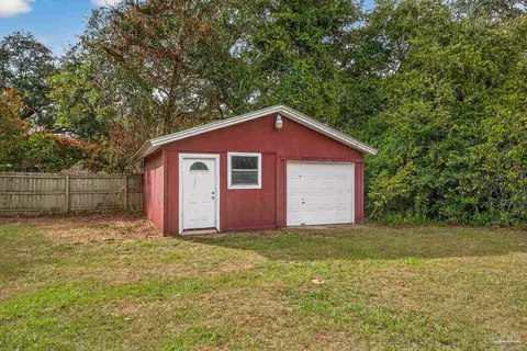 Other - 4673 Van Horn Rd, Milton, FL 32583 photo 17 of 17