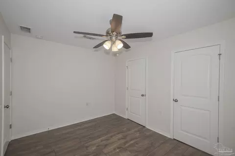 Bedroom - 3954 Willow Glen Dr, Pace, FL 32571 photo 7 of 10