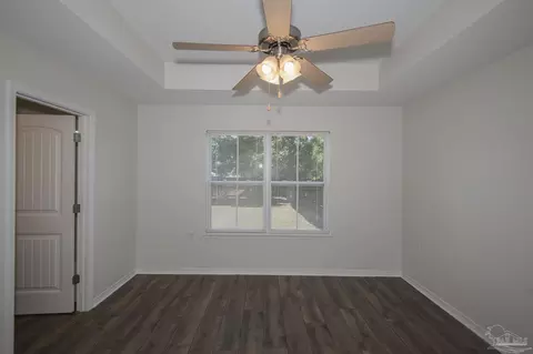 Other - 3954 Willow Glen Dr, Pace, FL 32571 photo 5 of 11