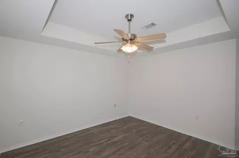 Other - 3954 Willow Glen Dr, Pace, FL 32571 photo 8 of 11