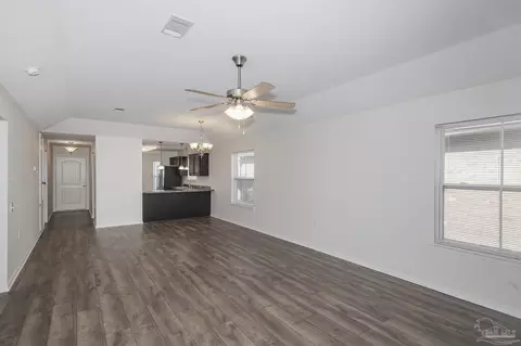 Living - 3954 Willow Glen Dr, Pace, FL 32571 photo 7 of 9