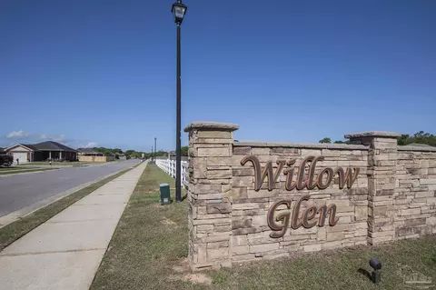 Other - 3954 Willow Glen Dr, Pace, FL 32571 photo 11 of 11