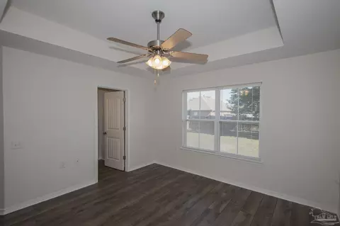 Other - 3954 Willow Glen Dr, Pace, FL 32571 photo 1 of 11