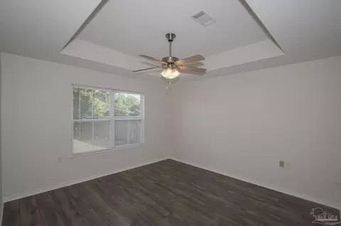 Other - 3954 Willow Glen Dr, Pace, FL 32571 photo 2 of 11
