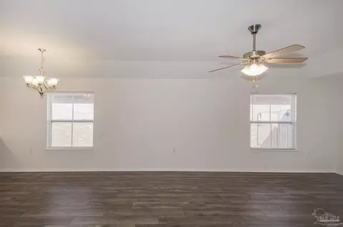 Living - 3954 Willow Glen Dr, Pace, FL 32571 photo 4 of 9