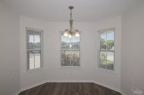Dining - 3954 Willow Glen Dr, Pace, FL 32571 photo 1 of 1