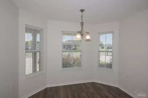 Other - 3954 Willow Glen Dr, Pace, FL 32571 photo 6 of 11