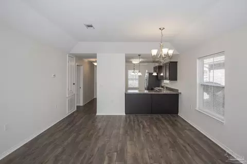 Living - 3954 Willow Glen Dr, Pace, FL 32571 photo 5 of 9
