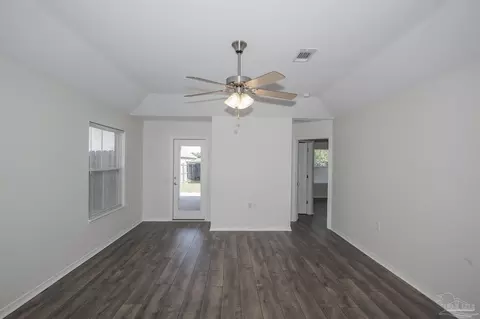 Living - 3954 Willow Glen Dr, Pace, FL 32571 photo 6 of 9