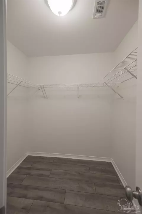 Other - 3954 Willow Glen Dr, Pace, FL 32571 photo 7 of 11