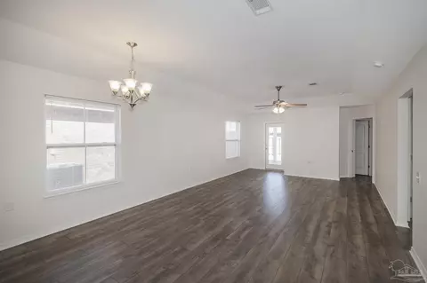 Living - 3954 Willow Glen Dr, Pace, FL 32571 photo 8 of 9