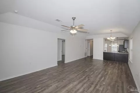 Living - 3954 Willow Glen Dr, Pace, FL 32571 photo 2 of 9