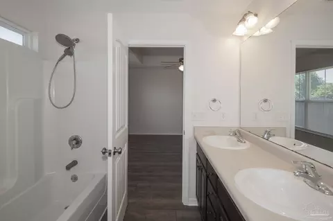 Bath - 3954 Willow Glen Dr, Pace, FL 32571 photo 4 of 4