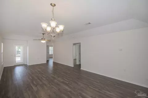 Living - 3954 Willow Glen Dr, Pace, FL 32571 photo 9 of 9