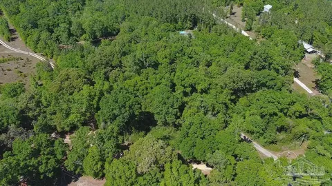 1 72 Acres Sid Hayes Rd, Jay, FL 32565