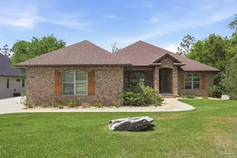 8629 Foxtail Loop, Pensacola, FL 32526