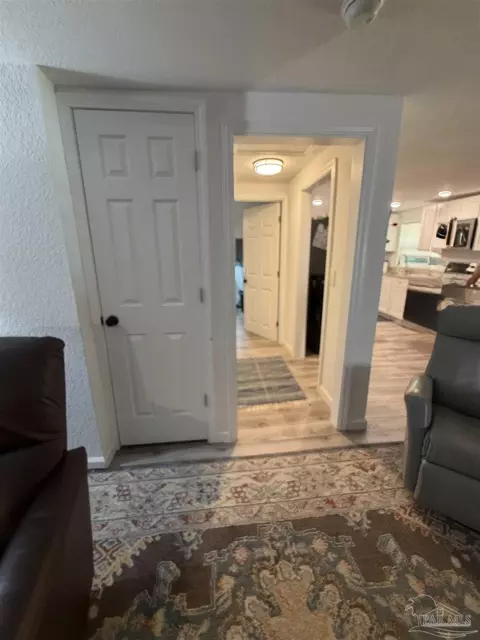 Other - 4532 Limit St, Milton, FL 32583 photo 4 of 4