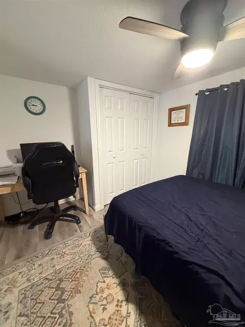 Other - 4532 Limit St, Milton, FL 32583 photo 2 of 4