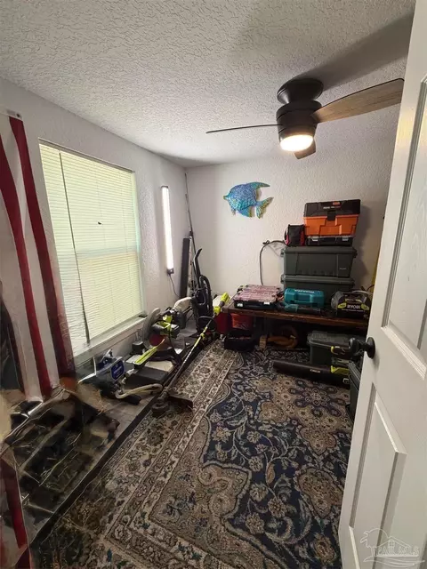 Other - 4532 Limit St, Milton, FL 32583 photo 3 of 4