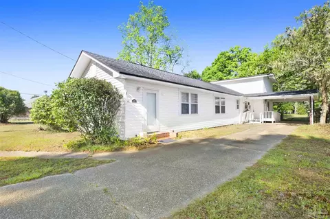 14063 Alabama St, Jay, FL 32565