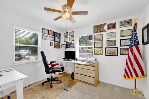 Other - 5131 Oakleaf Dr, Pace, FL 32571 photo 2 of 3