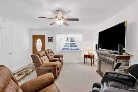 Other - 5131 Oakleaf Dr, Pace, FL 32571 photo 1 of 3