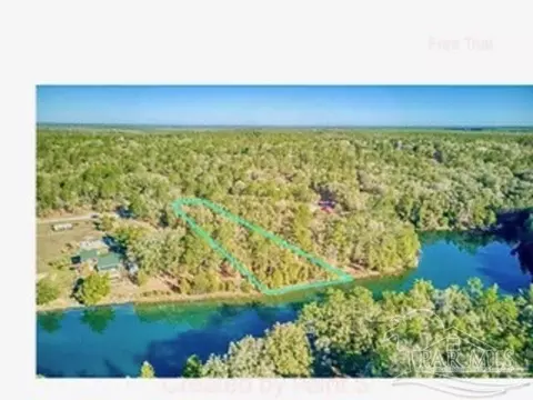 lot106 N Lakeview Dr, Milton, FL 32583