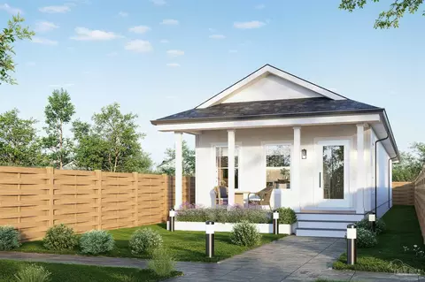 1505 W Gonzalez St, Pensacola, FL 32501