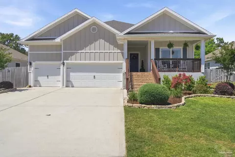 1567 Amaya Ln, Gulf Breeze, FL 32563