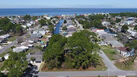 3212 Duke Dr #LOT 74, Gulf Breeze, FL 32563