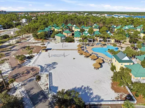 13555 Perdido Key Dr #C46D, Pensacola, FL 32507
