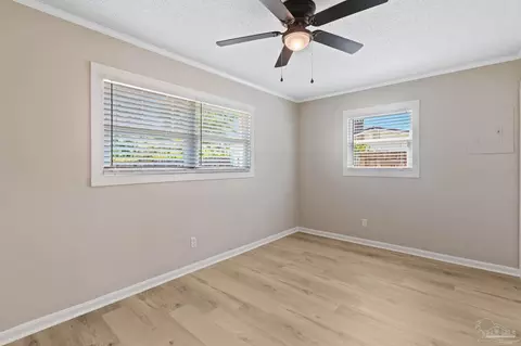 Other - 3281 Mason Rd, Walnut Hill, FL 32568 photo 2 of 14