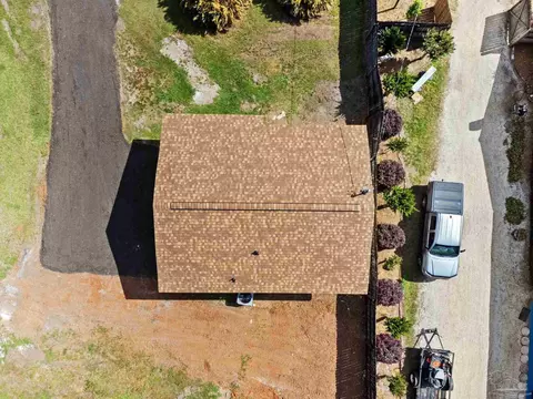 View/Area - 3281 Mason Rd, Walnut Hill, FL 32568 photo 3 of 5