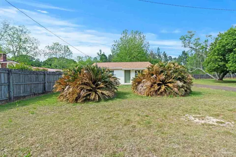Other - 3281 Mason Rd, Walnut Hill, FL 32568 photo 14 of 14
