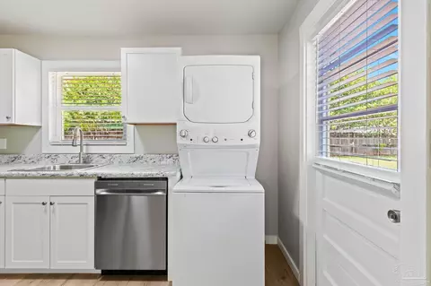 Other - 3281 Mason Rd, Walnut Hill, FL 32568 photo 5 of 14