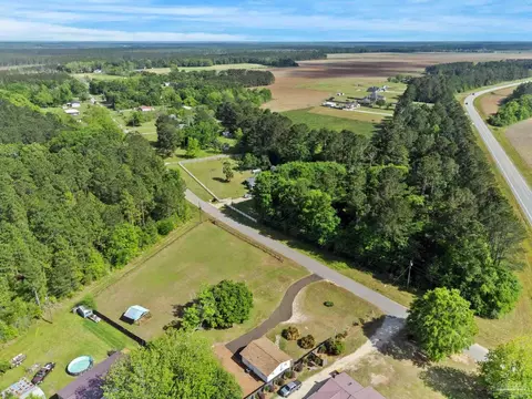 View/Area - 3281 Mason Rd, Walnut Hill, FL 32568 photo 5 of 5