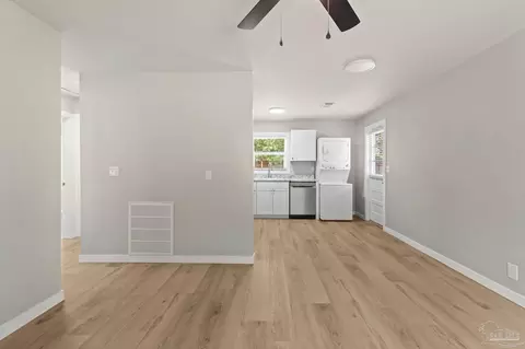 Other - 3281 Mason Rd, Walnut Hill, FL 32568 photo 3 of 14