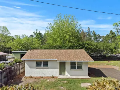 Other - 3281 Mason Rd, Walnut Hill, FL 32568 photo 12 of 14