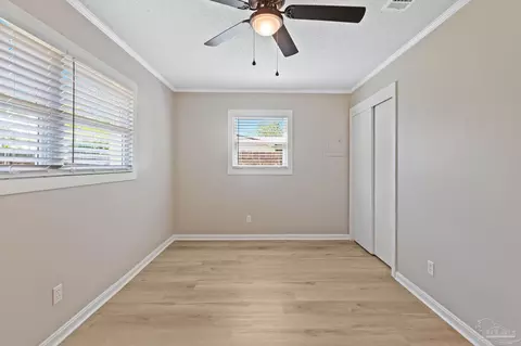 Bedroom - 3281 Mason Rd, Walnut Hill, FL 32568 photo 1 of 5